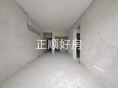 tmpimage