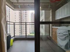 微信图片_20230822153306