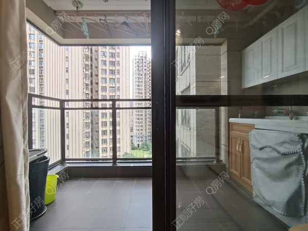 微信图片_20230822153306