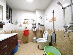 tmpimage