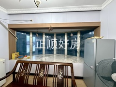 微信图片_2025-08-04_121025_122