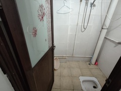 IMG20240318162357