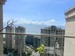 微信图片_20250905095750_41_125