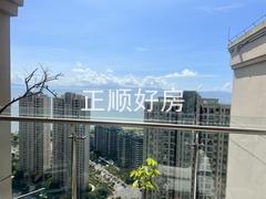 微信图片_20250905095750_41_125