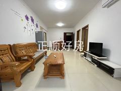 微信图片_20241127193031