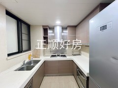 厨房