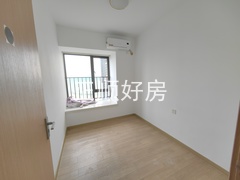 d17064317828a9a797b607239cfa1d5