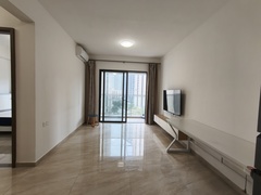 微信图片_20260212163516_48_28