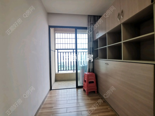 tmpimage.jpgtmpimage