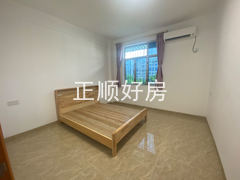 南卧1.5*1.9米木无垫