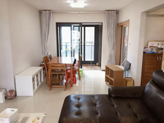 微信图片_20251109104259_39_18