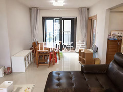 微信图片_20251109104259_39_18