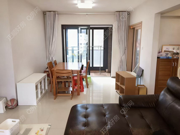 微信图片_20251109104259_39_18