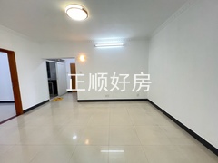 tmpimage