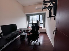 tmpimage