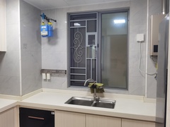 mmexport1745053186076