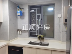 mmexport1745053186076