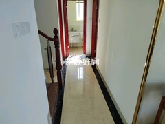 tmpimage.jpgtmpimage