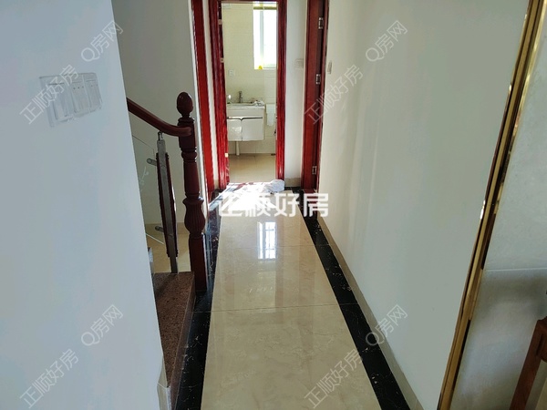 tmpimage.jpgtmpimage