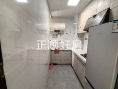 17fc13a287f00b8e99402249db6e727