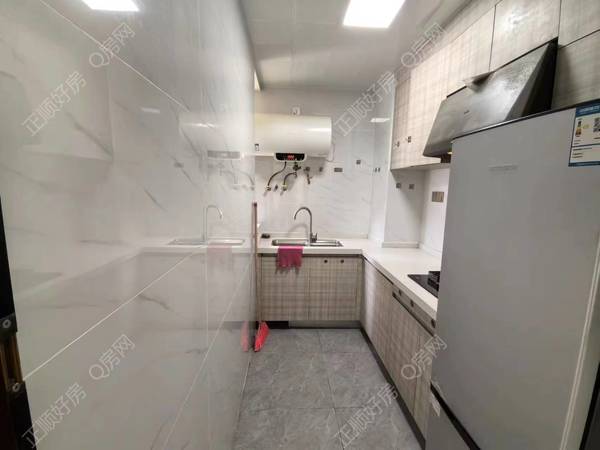 17fc13a287f00b8e99402249db6e727