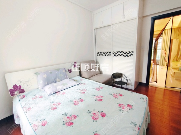 tmpimage.jpgtmpimage