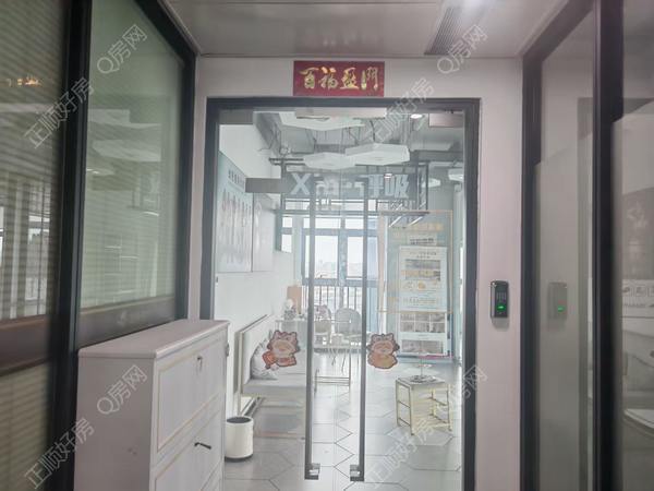dcc111363d336b99c8d743c647e54298