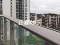 tmpimage.jpgtmpimage