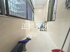微信图片_20250328180747