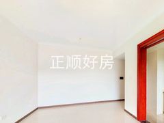 微信图片_20240519185709
