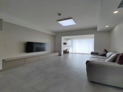 微信图片_20260323204637