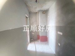 tmpimage
