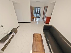 ecabe557406ecbd5380473ce4f672211