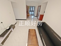 ecabe557406ecbd5380473ce4f672211