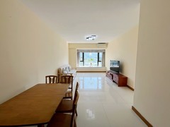 餐厅