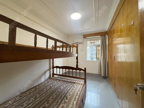 VR看房