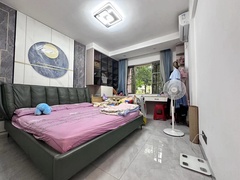 tmpimage