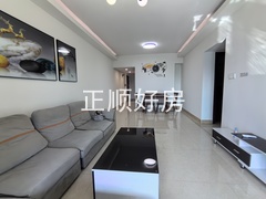 微信图片_20250813165452