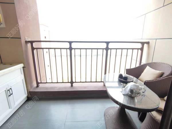 微信图片_20240505150651