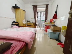 微信图片_20251211201415_212_2