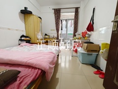 微信图片_20251211201415_212_2