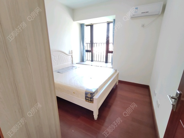 tmpimage.jpgtmpimage