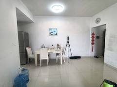 tmpimage