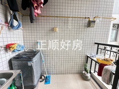 tmpimage