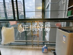 tmpimage