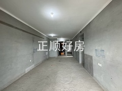 tmpimage