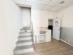 微信图片_20251231211530_680_283