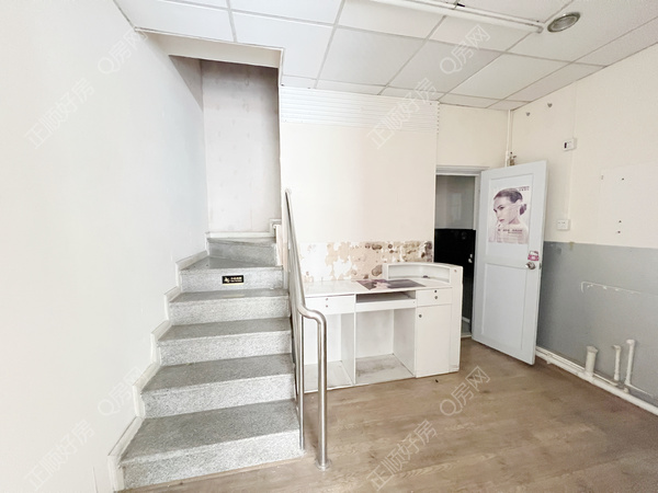 微信图片_20251231211530_680_283