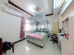 主卧
