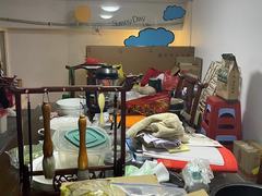 微信图片_20240716145526